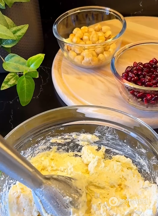 Elementary lazy dumplings in 15 minutes: what is the secret of tender dough