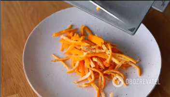 How to make candied tangerines: for tea, baking and as a dessert