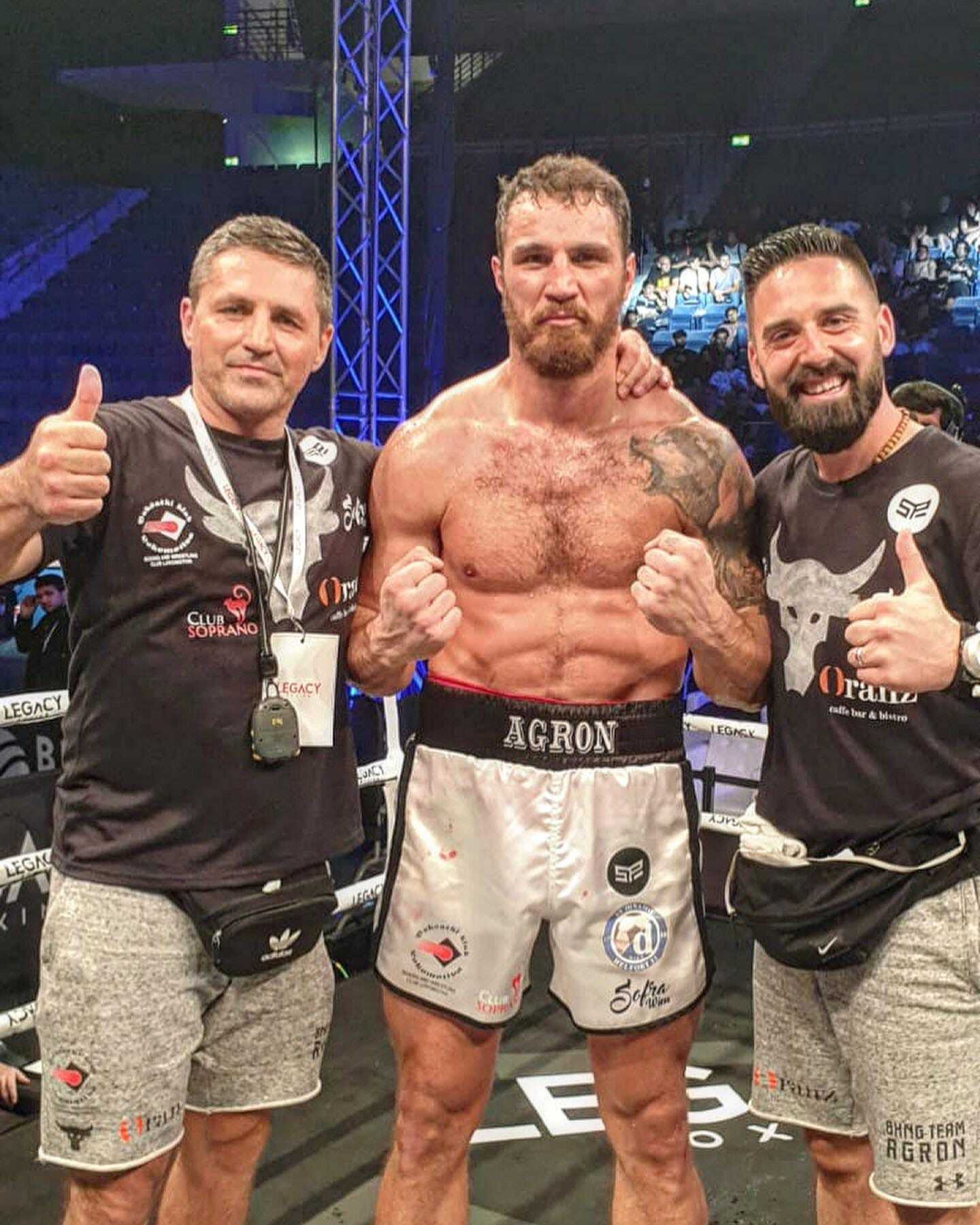 Has a huge impact: the former world champion gave an unexpected reason why Usyk will beat Fury