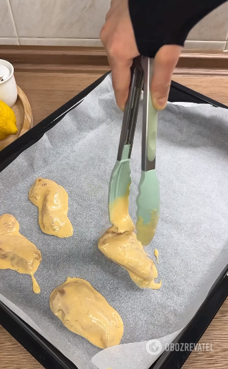 How to cook chicken fillet in an unusual way: the batter will change everything