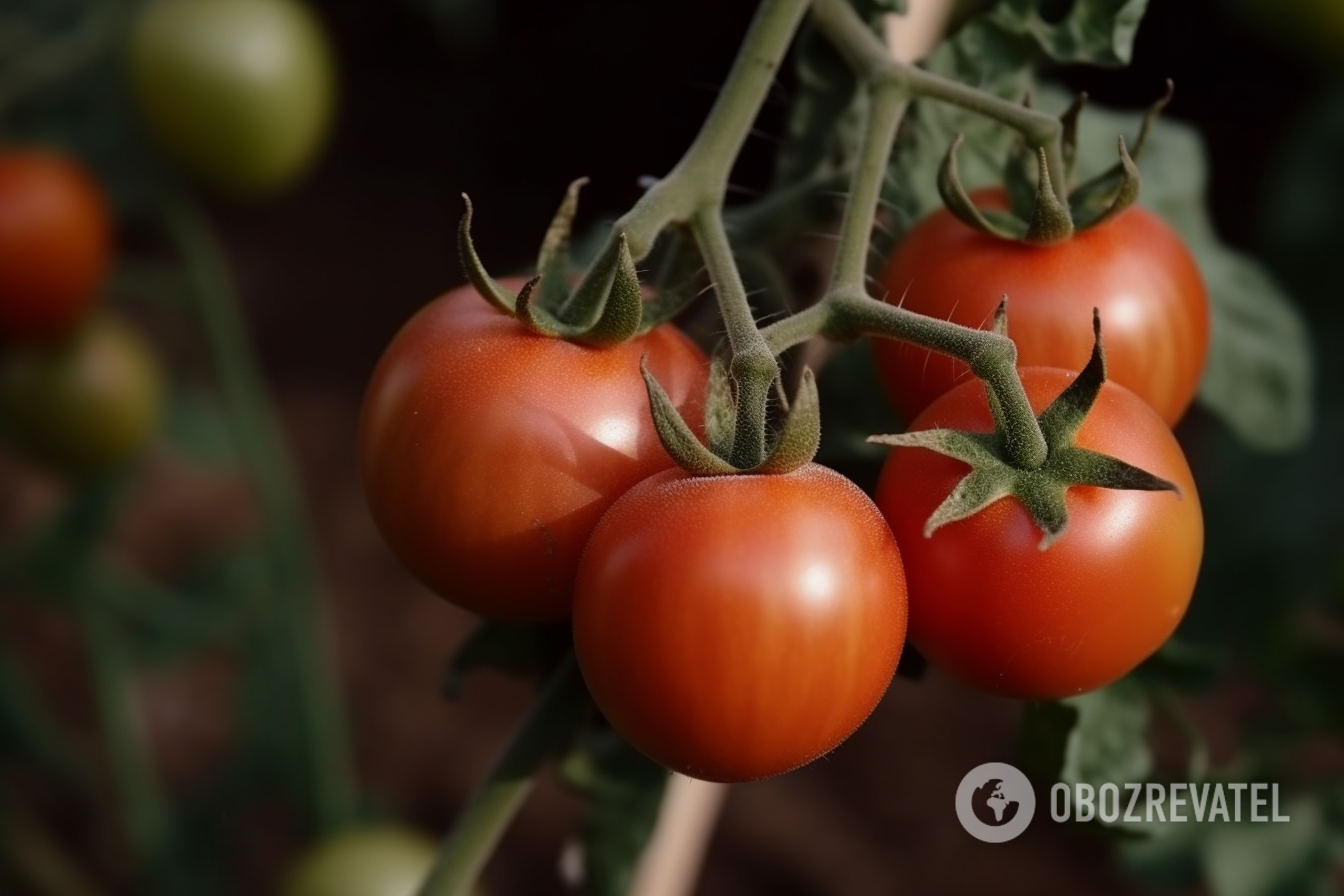 What soil mix is best for tomato seedlings and what to feed them with: useful tips