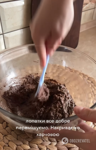 Homemade chocolates in just a few minutes and with a minimum of products: a recipe for the sweet tooth