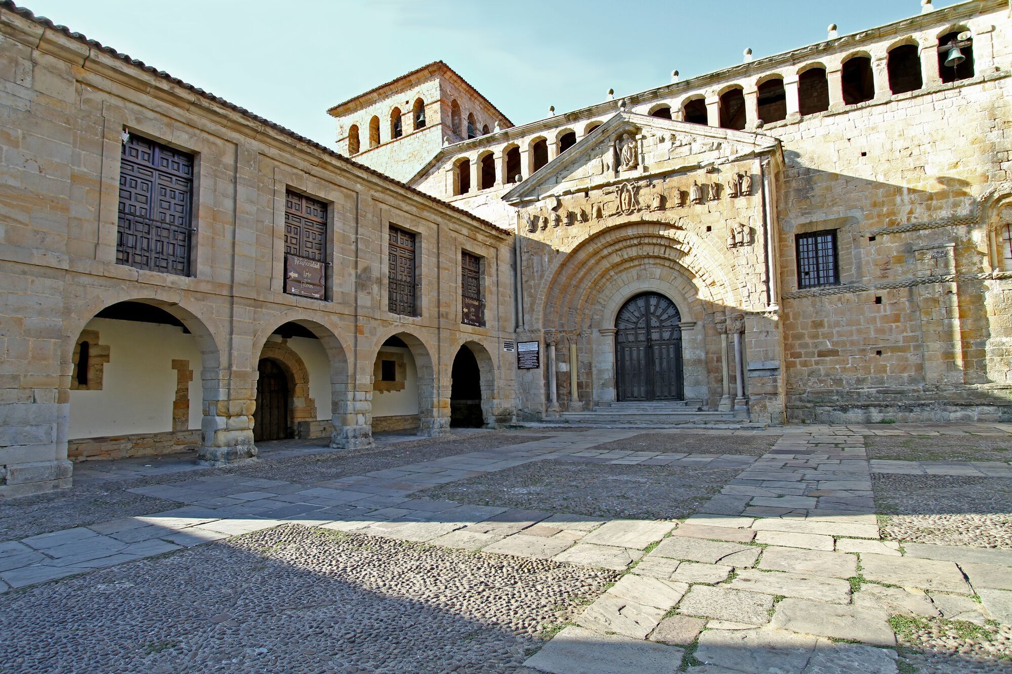 The most beautiful provinces of the bullfighting country: what to see in Spain