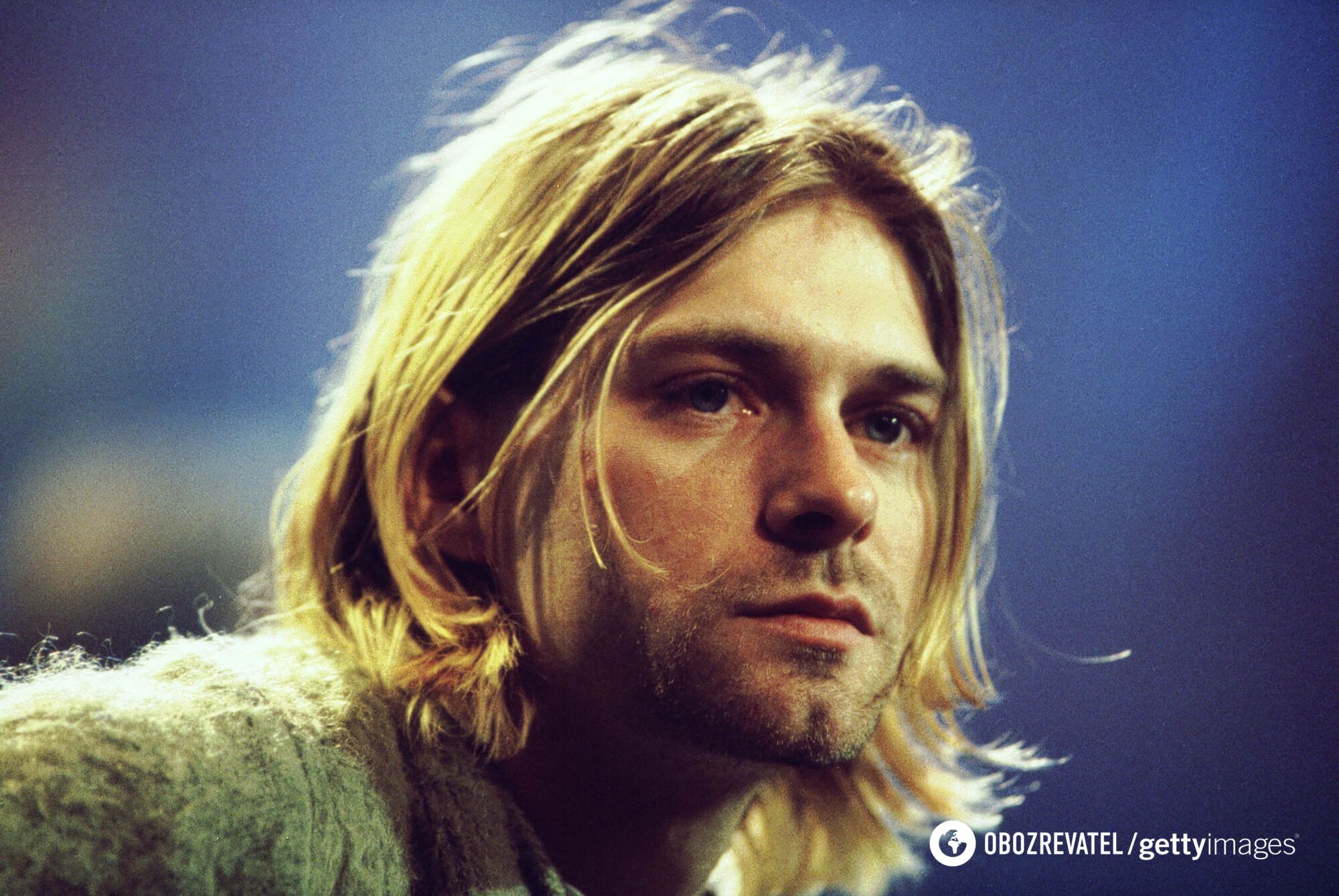 Drugs since the age of 13, a high-profile scandal on MTV, and a terrible suicide. What tragedies were hidden behind the fame of Nirvana leader Kurt Cobain