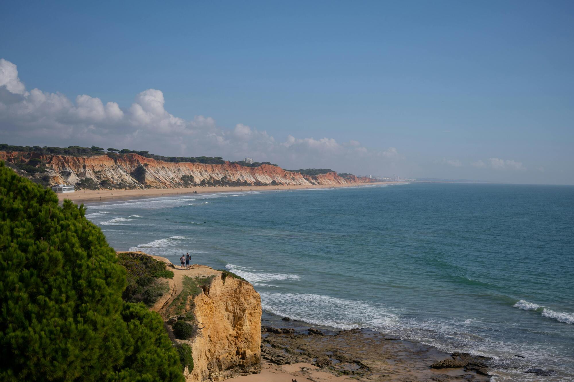 Tripadvisor names the best beaches in the world in 2024
