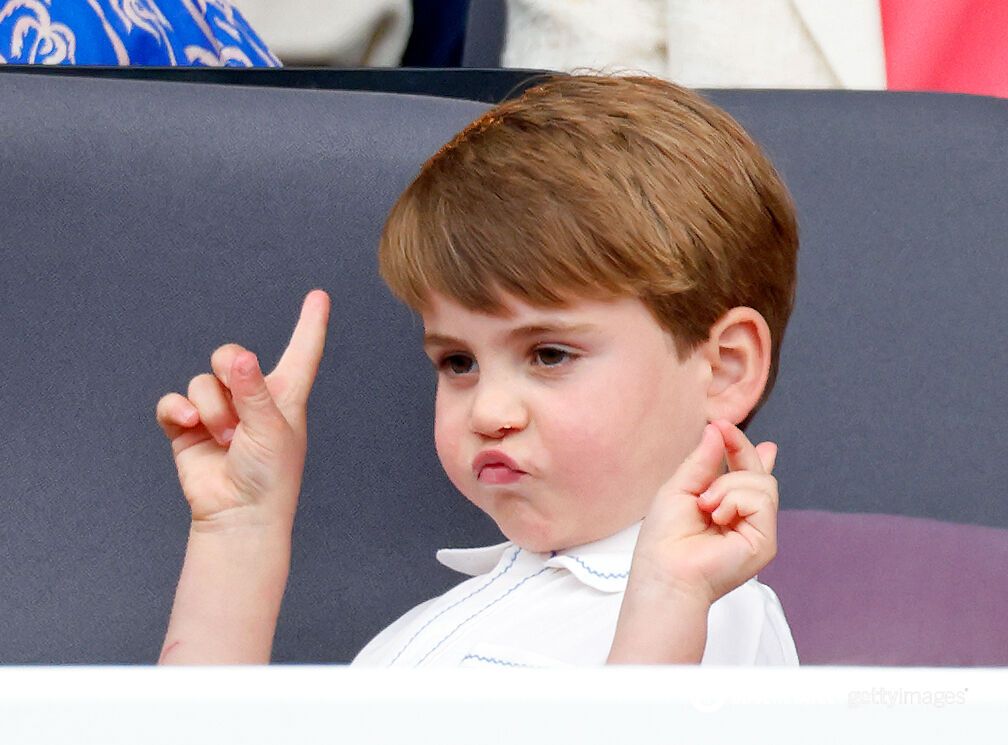Księżniczka Charlotte, lat 8, jest najbogatszym dzieckiem na świecie: kto jeszcze znajduje się na liście ''małych bogaczy'' i na ile wyceniana jest ich fortuna