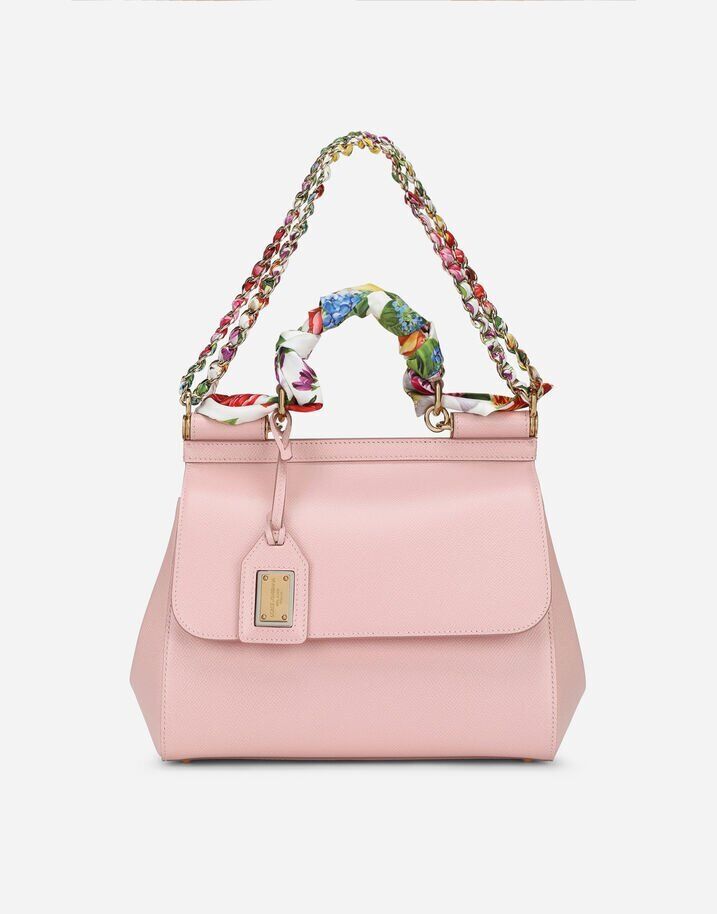 Dolce & Gabbana bag