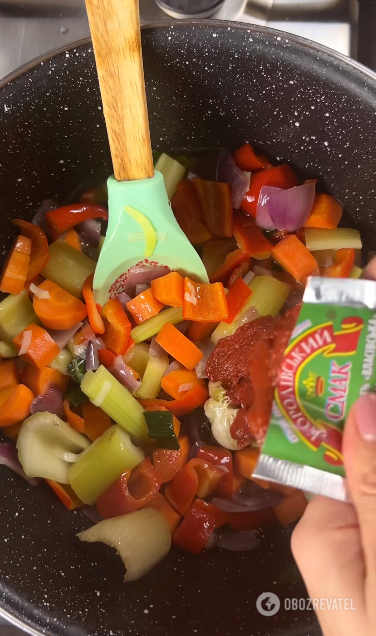 Jak nie zepsuć wołowiny i sprawić, by była soczysta: dzielenie się technikami gotowania