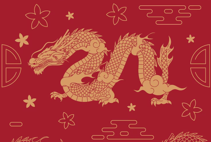 Four signs will be hit by bad luck in 2024: Chinese horoscope