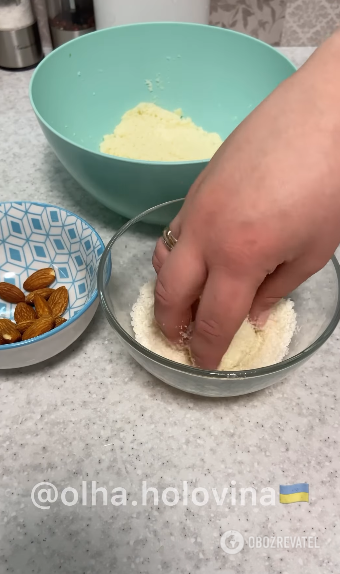 Three-ingredient coconut sweets: outperform expensive store sweets