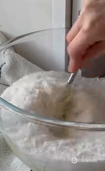 How to make healthy and tasty sweets: you need only 3 ingredients