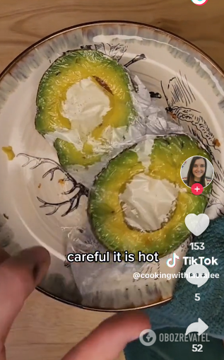 How to ripen avocados in just two minutes: an effective life hack