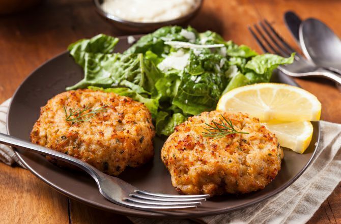 Never cook cutlets this way: the main mistakes that spoil the dish