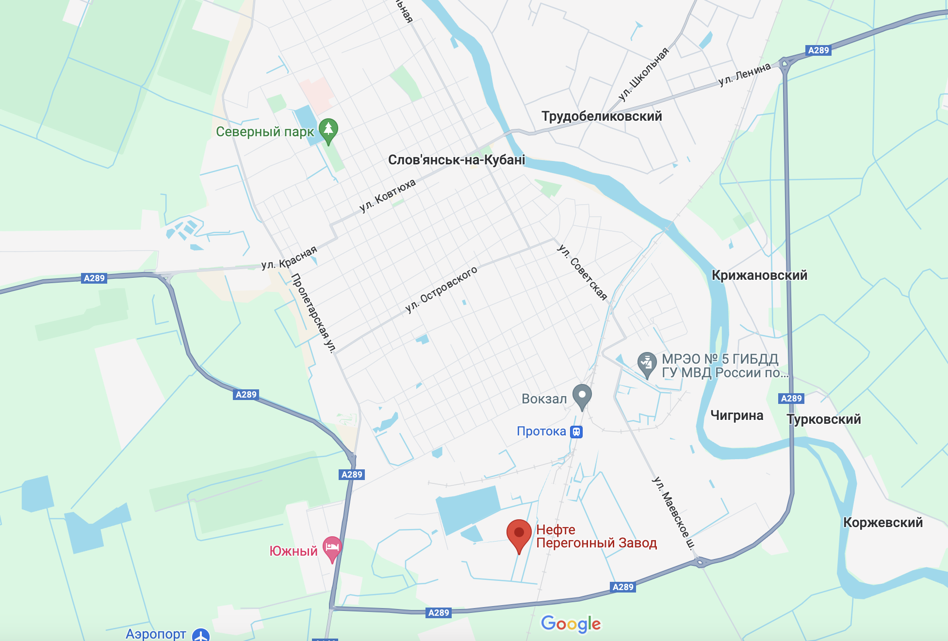 Drony zaatakowały Terytorium Krasnodarskie Federacji Rosyjskiej: po eksplozjach zapaliła się rafineria. Wideo