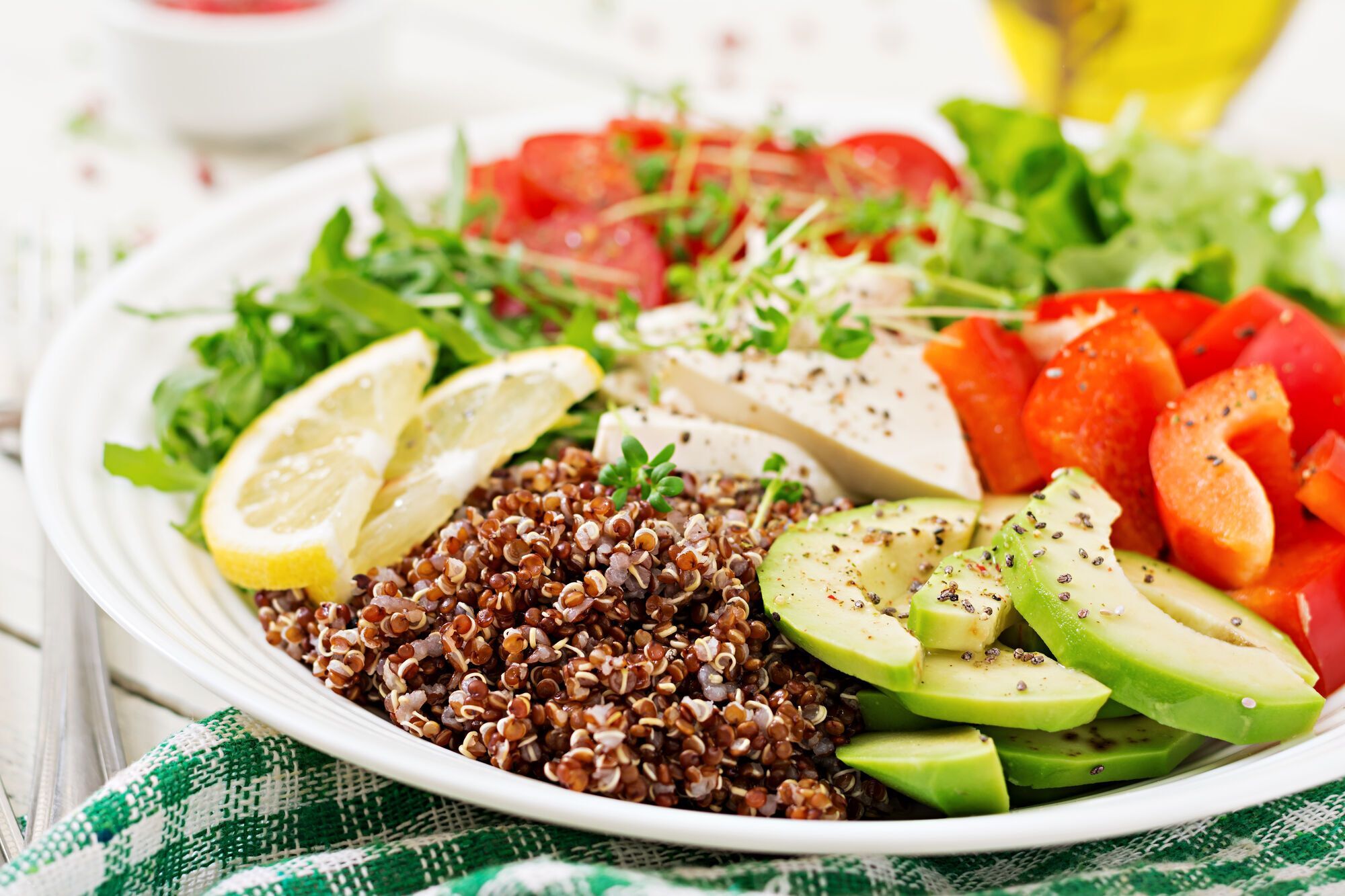 What you must do with buckwheat before boiling: do not forget about this important action