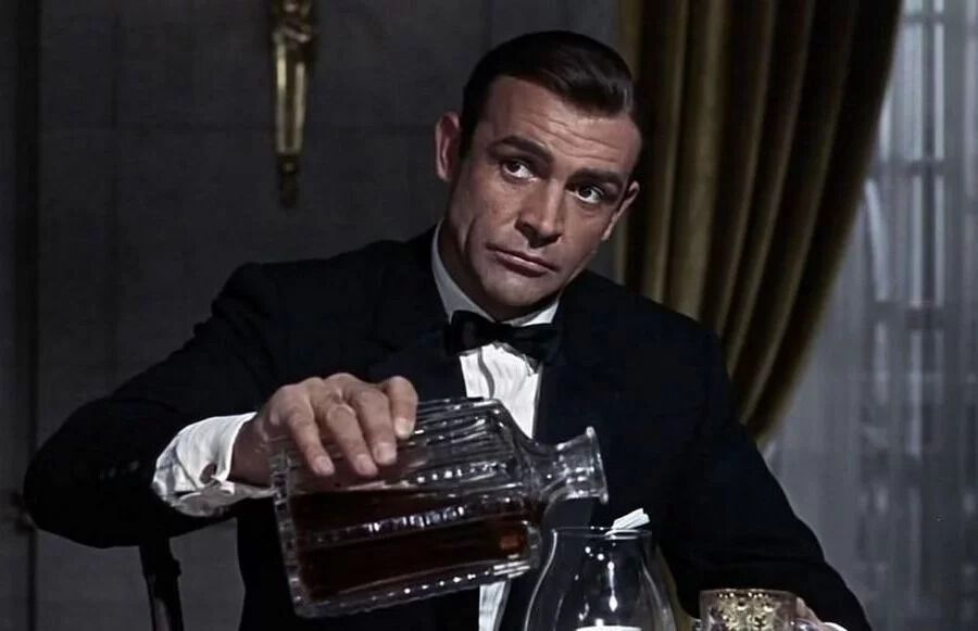 Aaron Taylor-Johnson otrzymał ''oficjalną propozycję'' roli Jamesa Bonda. Co wiadomo o aktorze, który mógłby być następcą Daniela Craiga?