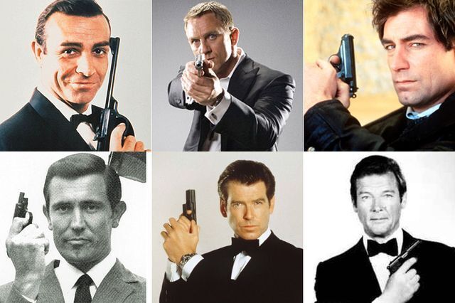 Aaron Taylor-Johnson otrzymał ''oficjalną propozycję'' roli Jamesa Bonda. Co wiadomo o aktorze, który mógłby być następcą Daniela Craiga?