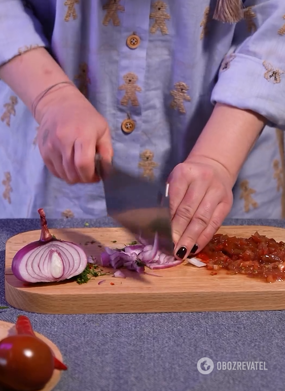 Better than any store-bought spreads: how to make healthy guacamole