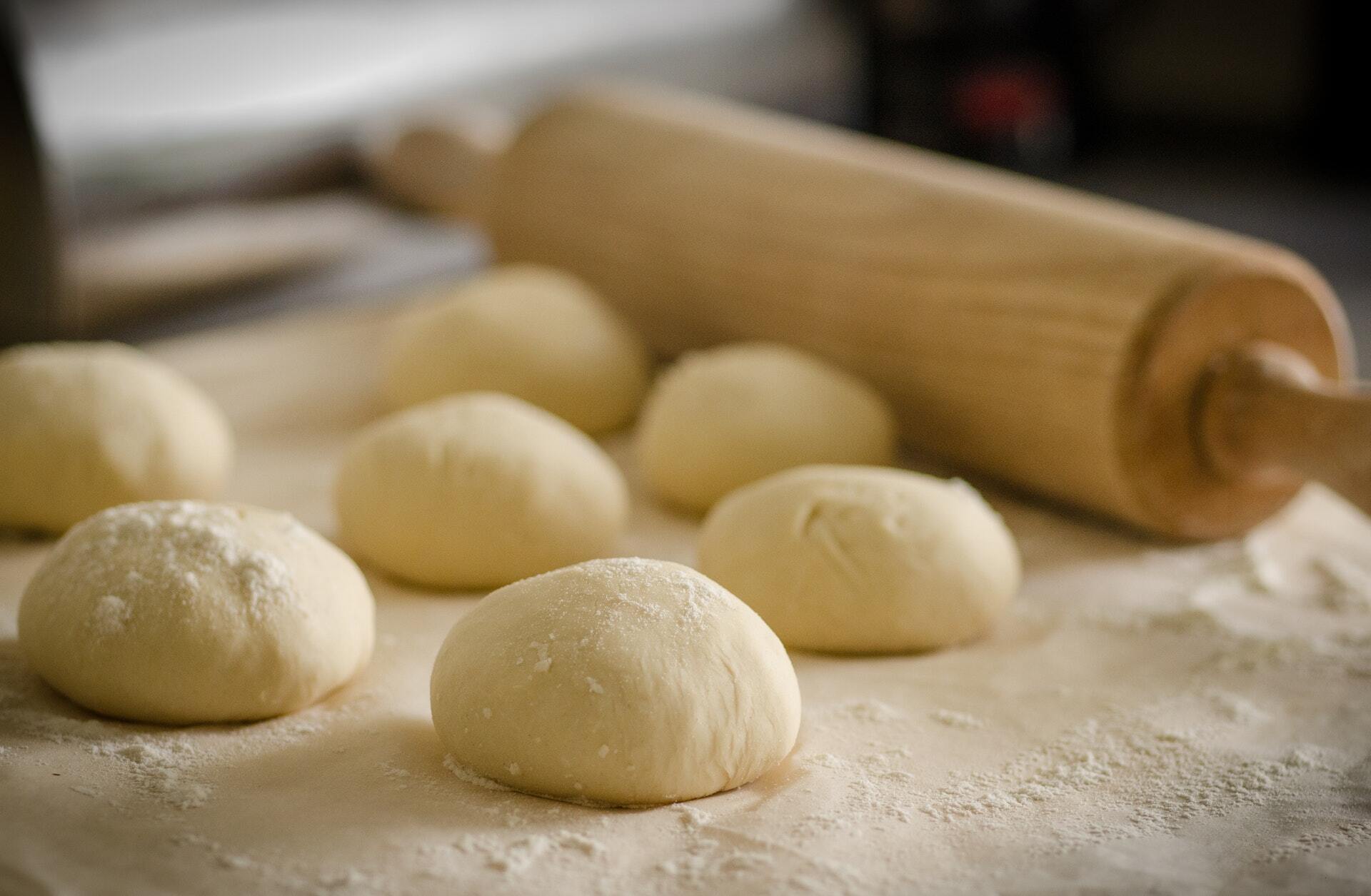 Never do this: what can ruin yeast dough