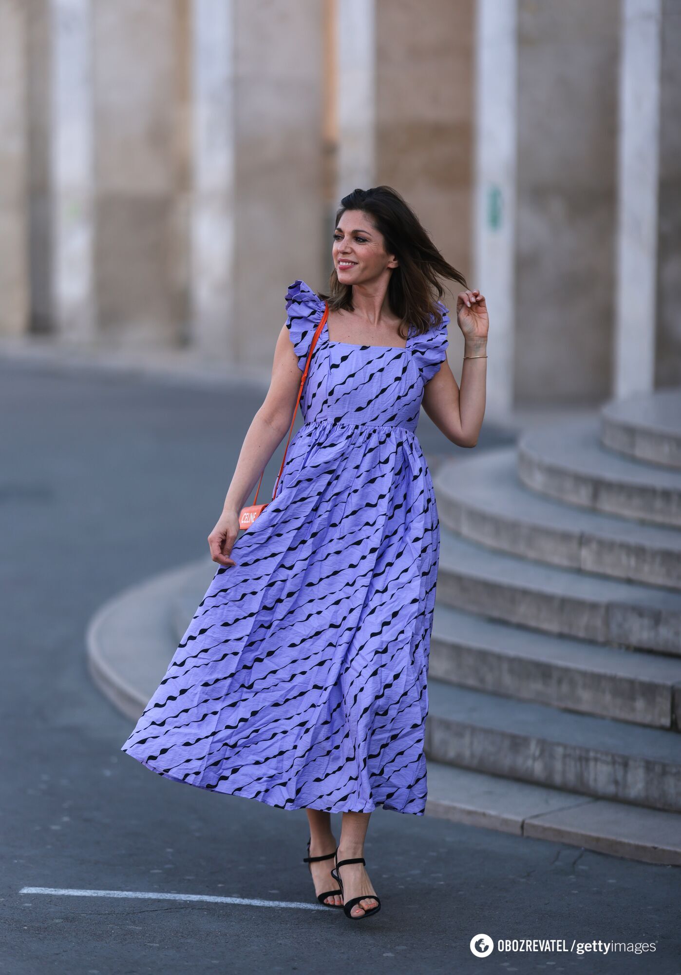Forget about them: 5 types of dresses that are hopelessly outdated