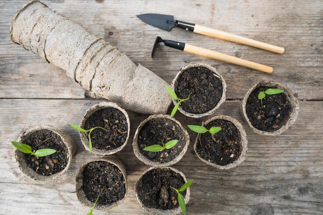 Jak uprawiać wczesne ogórki z sadzonek: wskazówki dla letnich mieszkańców