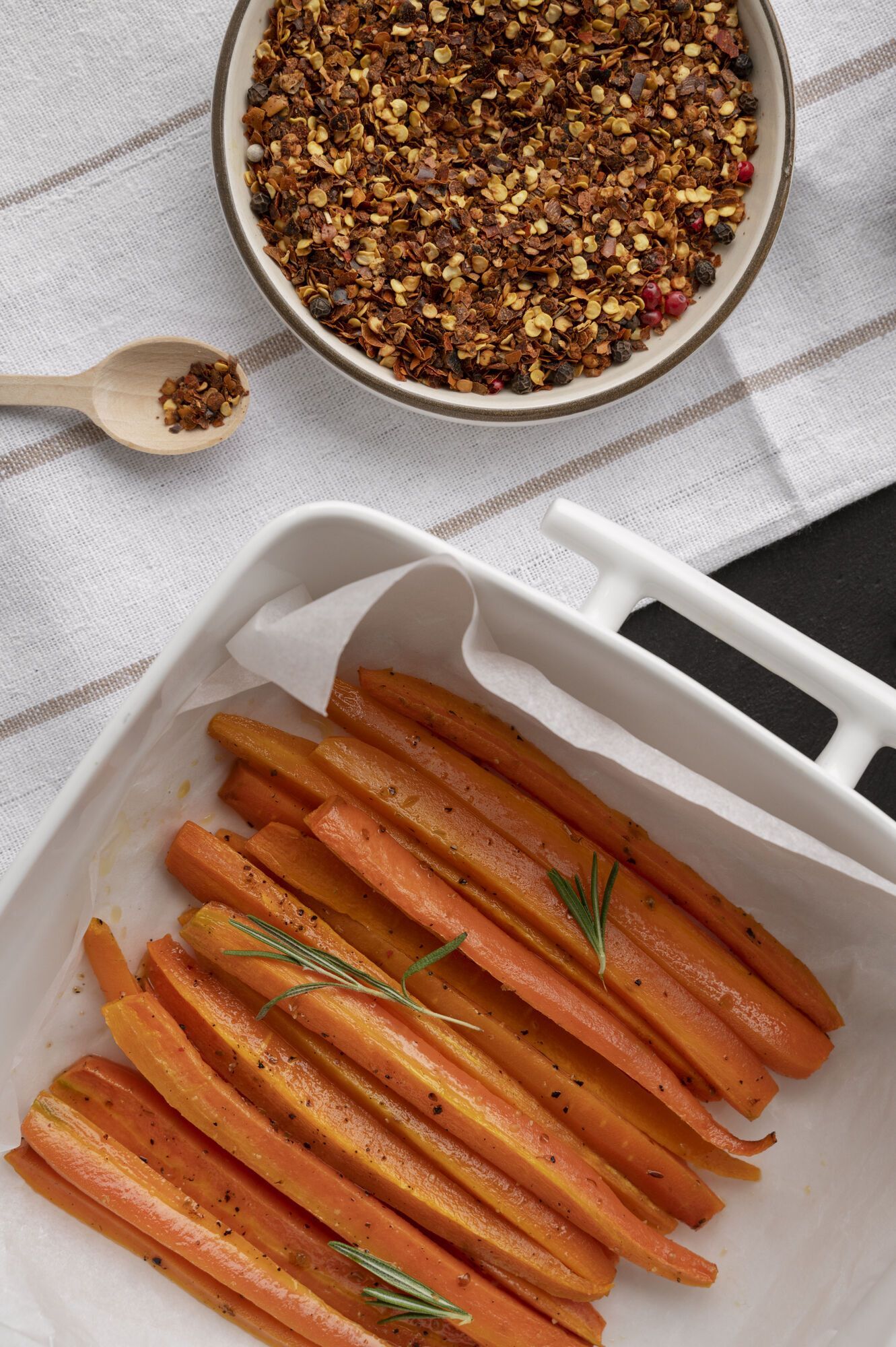 You have definitely been cooking carrots wrong: an easy way to turn them into real delicacy 