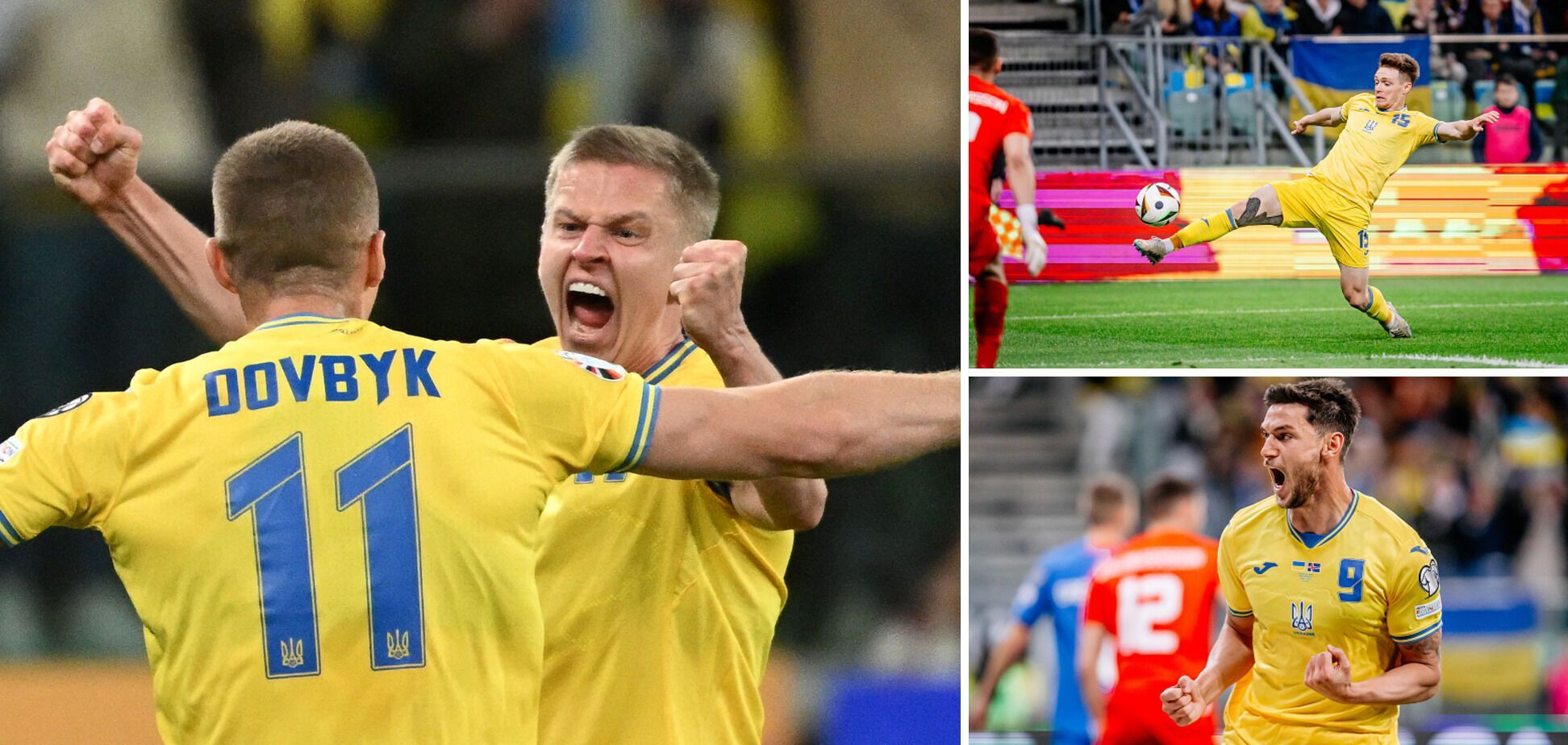 Reprezentacja Łotwy strzeliła gola samobójczego w 15. sekundzie meczu. Wideo