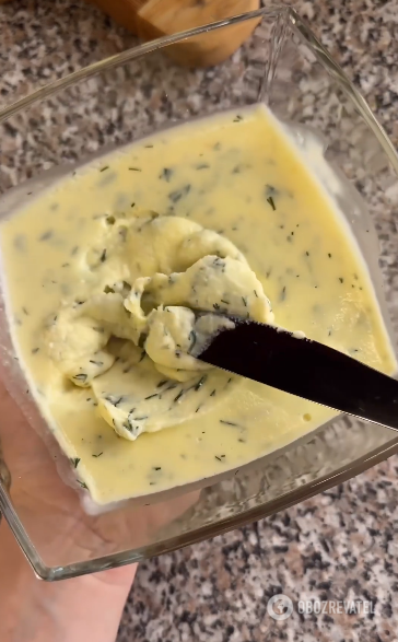 Co zrobić domowy ser topiony w 15 minut: idealny na kanapki