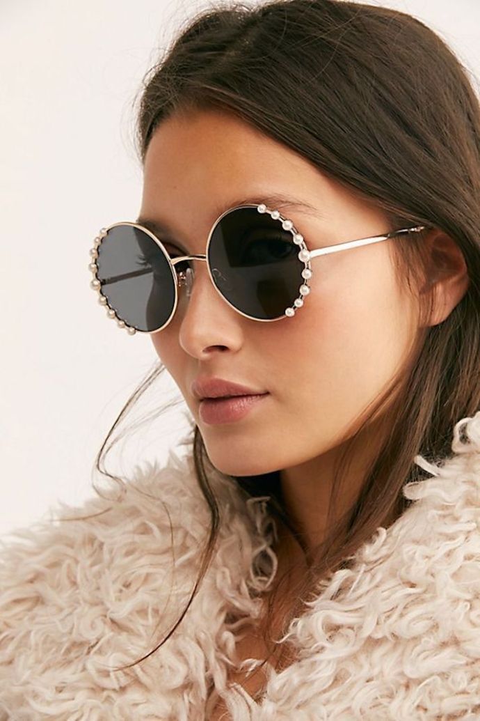 Quiet luxury, cat eye and nostalgia: 10 sunglasses trends for 2024