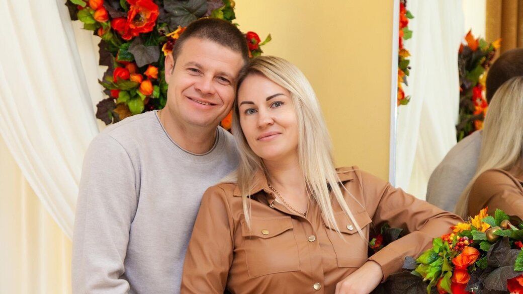 Para wojskowych z dzieckiem zginęła w Odessie, dwoje dzieci może znajdować się pod gruzami - media