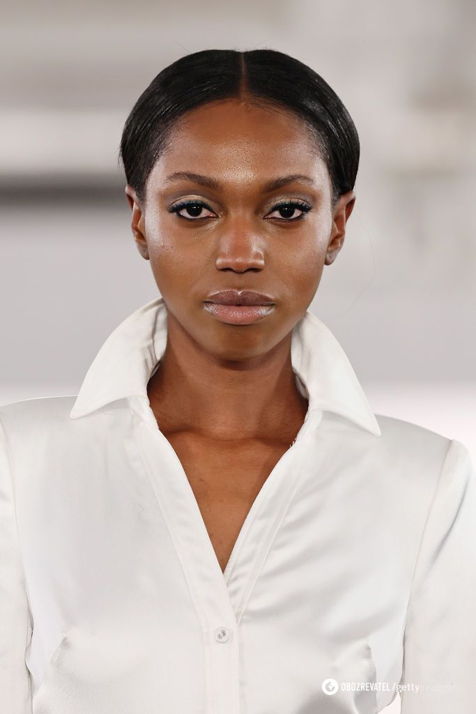 Smooth buns, braids and even disco style: 10 top fashion trends that will dominate fall 2024
