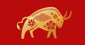Pięć znaków zodiaku będzie miało szczęście w miłości w marcu: chiński horoskop