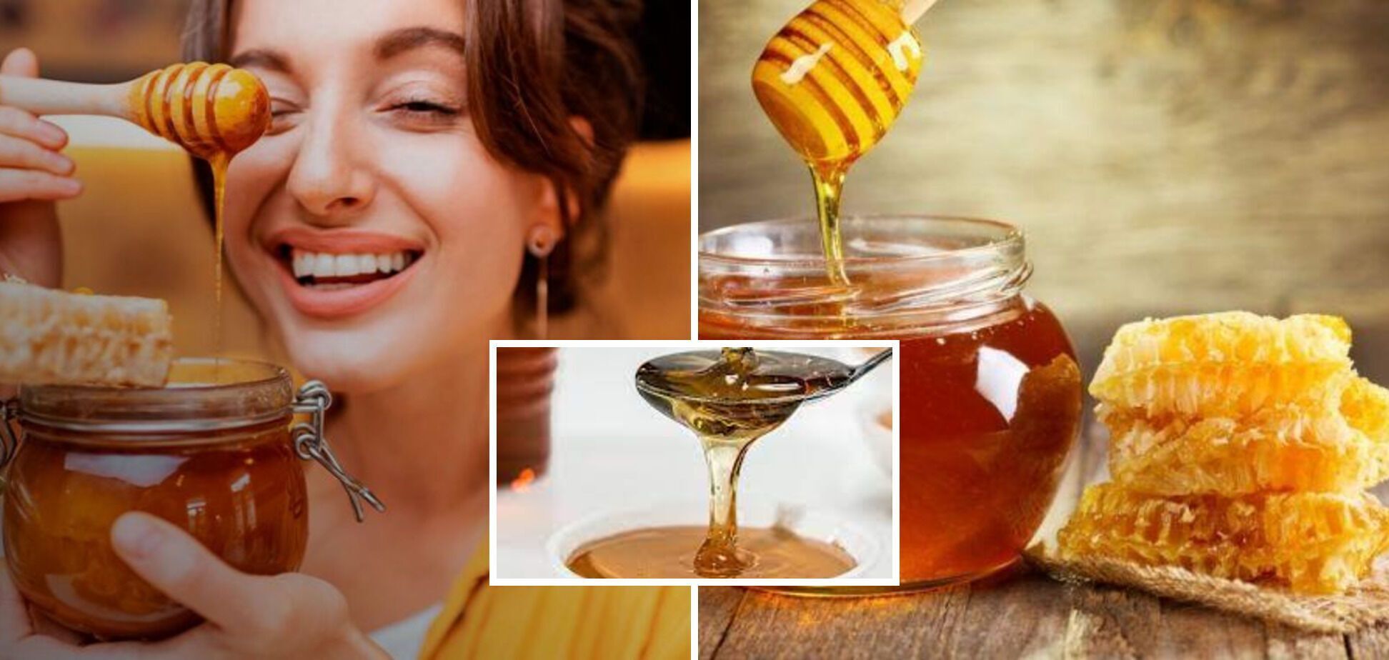 Why you should not add honey to boiling water immediately after brewing tea: dispelling myths