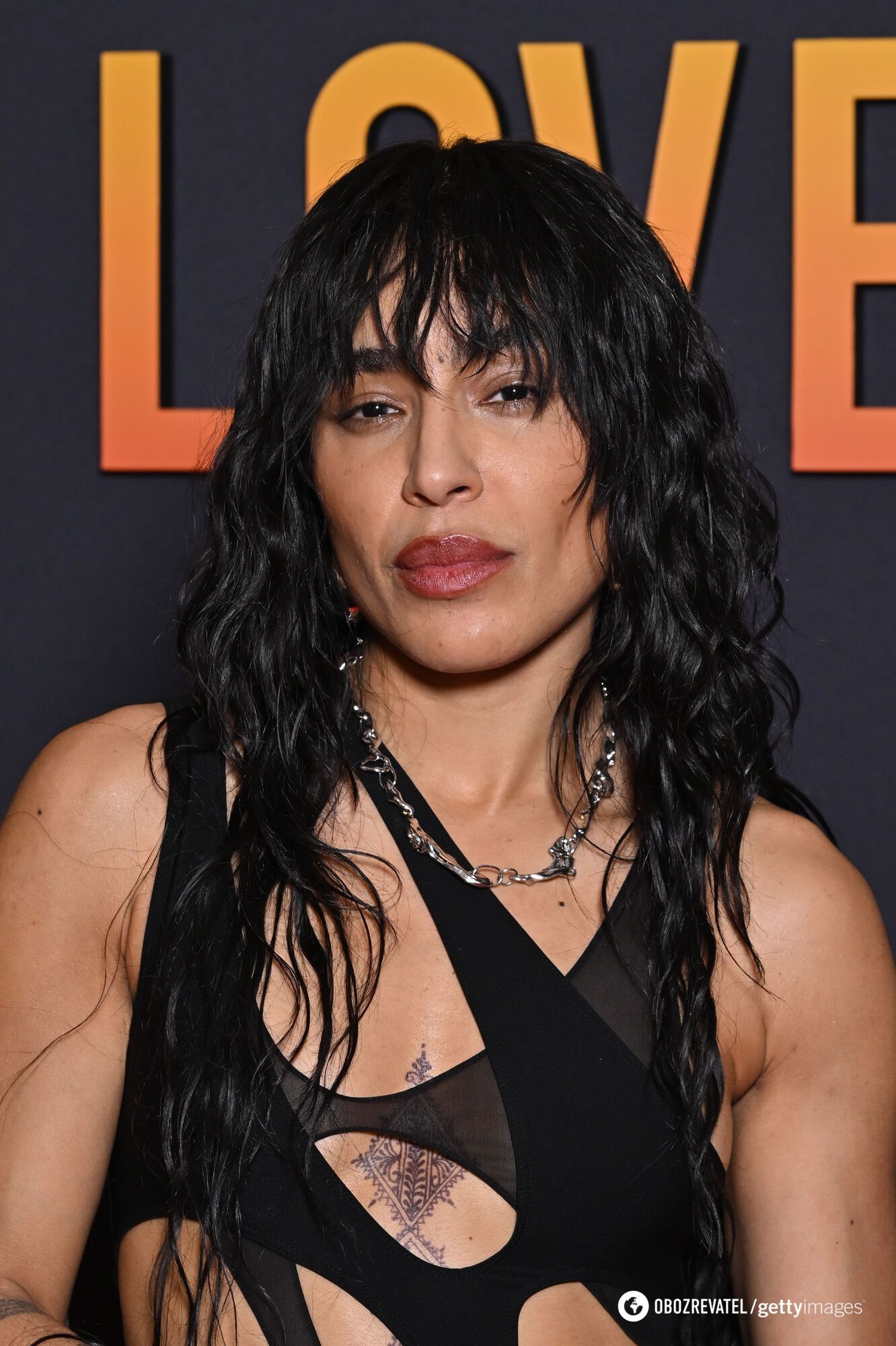 Loreen cancels concert at the pro-Putin Russian oligarch's festival in Azerbaijan: all details