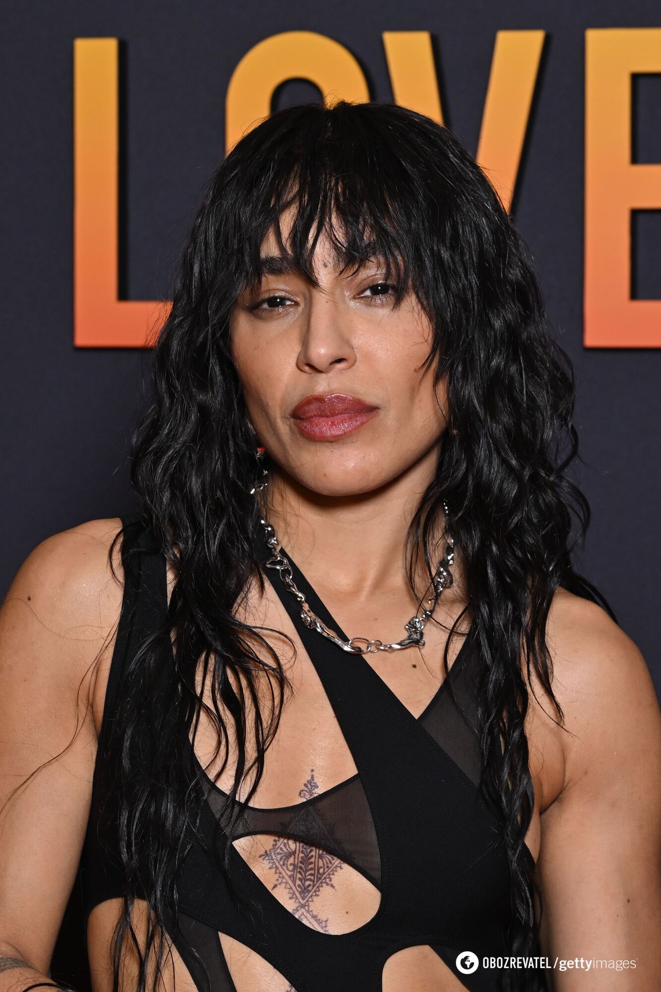 Loreen odwołuje koncert na festiwalu rosyjskiego oligarchy-putinisty w Azerbejdżanie: ujawniono szczegóły