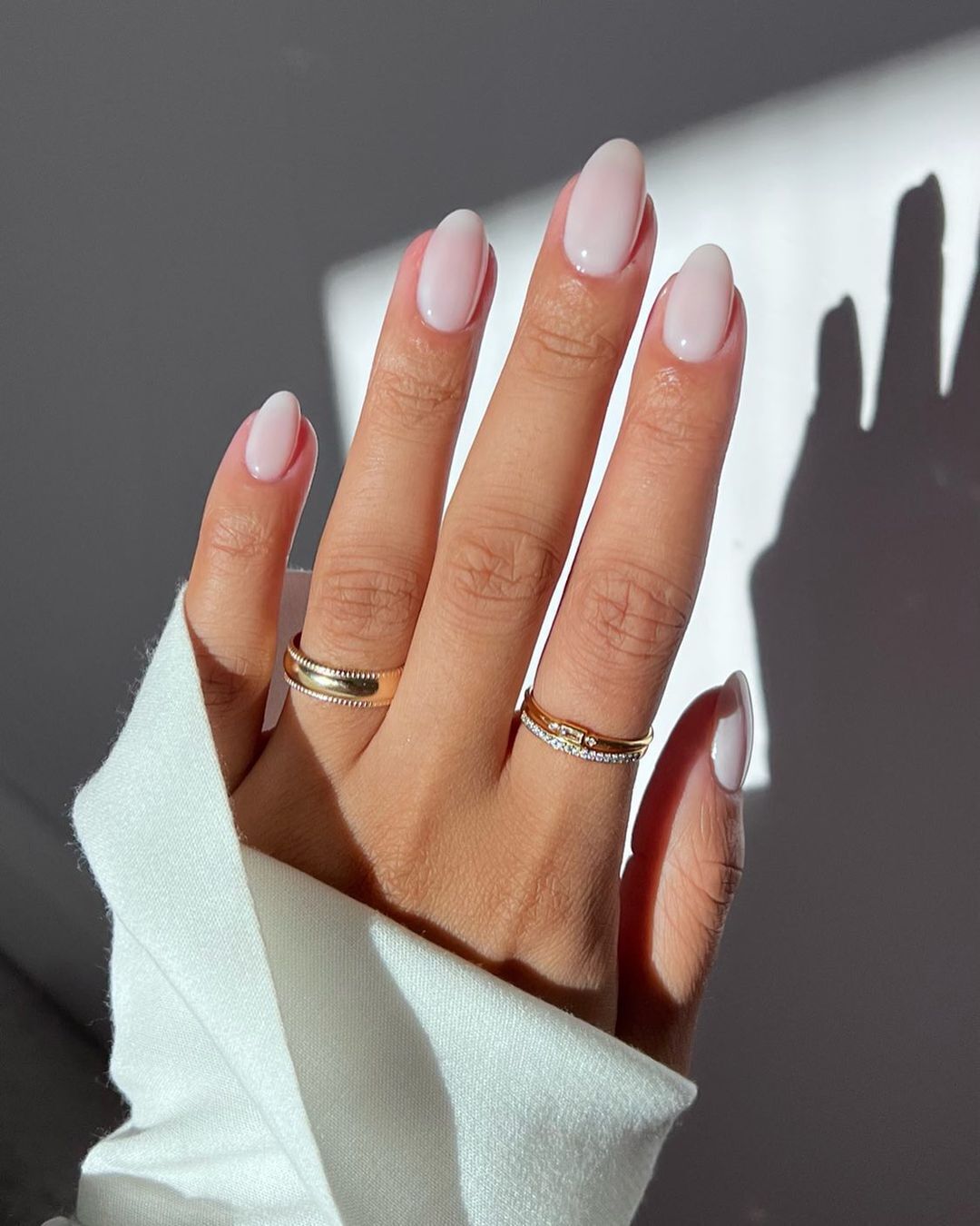 6 elegant nail colors that will never go out of style and suit all women