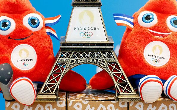 ITF podjęła oficjalną decyzję w sprawie dopuszczenia Rosjan i Białorusinów do Igrzysk Olimpijskich w Paryżu