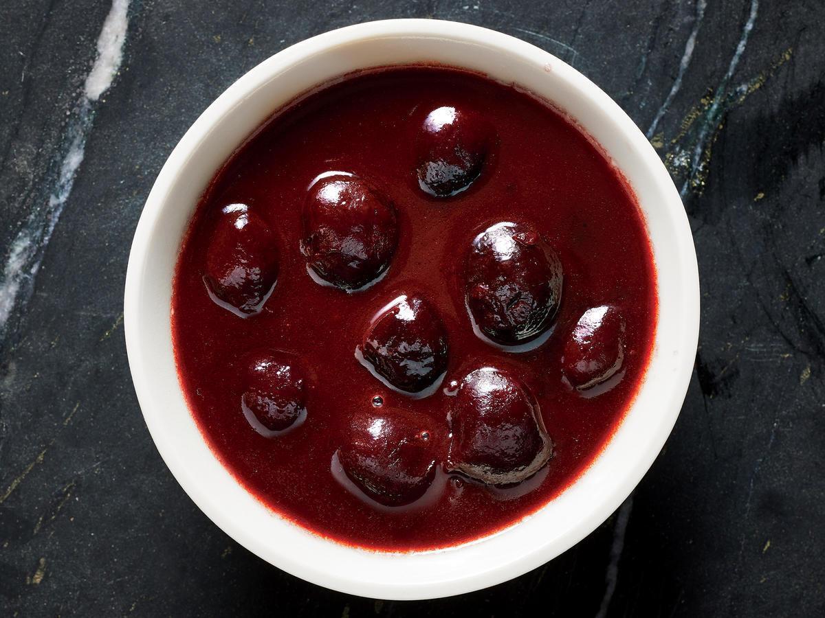 How to make panna cotta in 10 minutes: just melts in your mouth