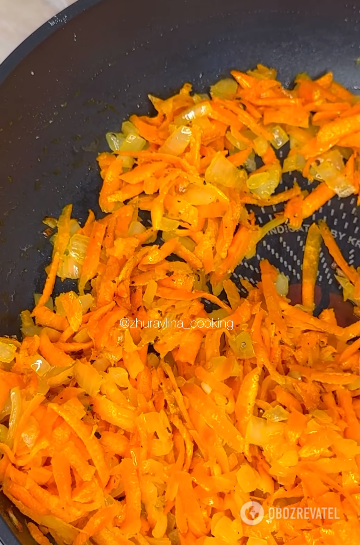 Emerald bracelet salad: a very beautiful kiwi dish on your table