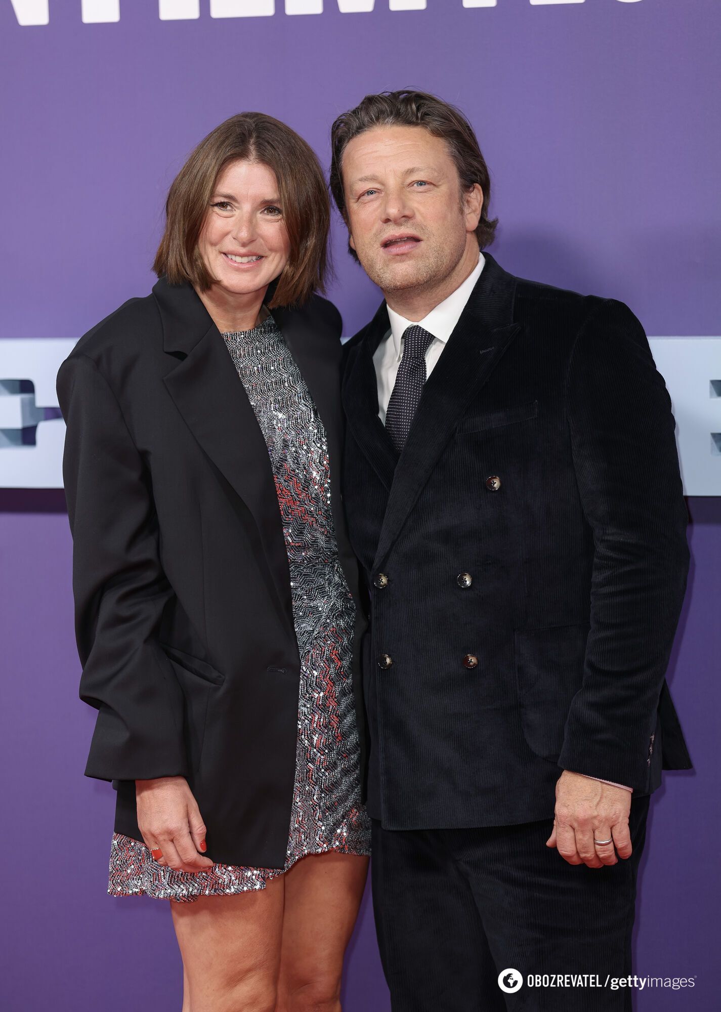 10 celebrity couples who have proven that age is just a number in a passport. Photo