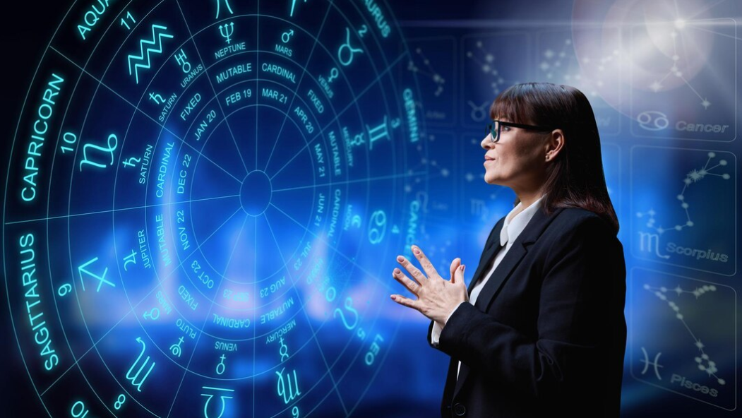 Three zodiac signs will make a career leap by the end of spring: who is on the list