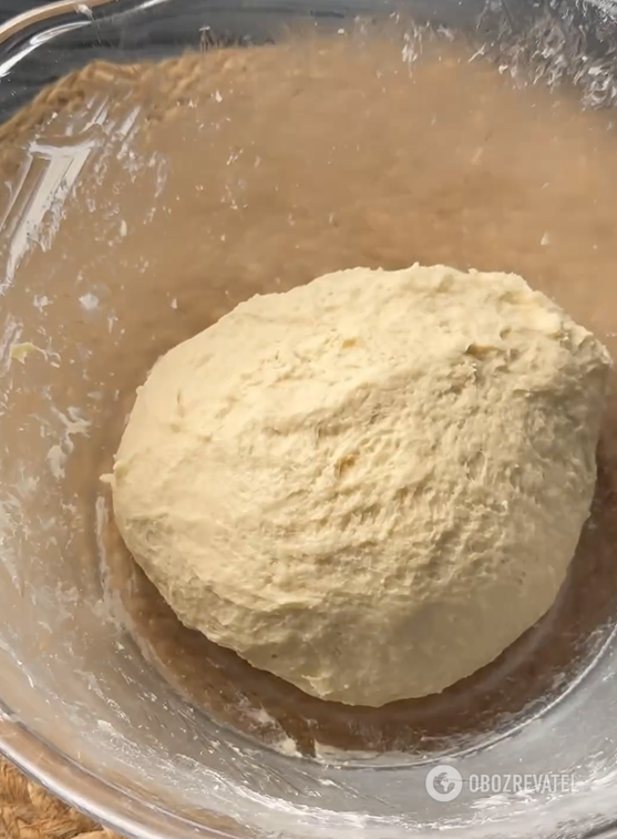 How to make homemade puff pastry for croissants: better than store-bought