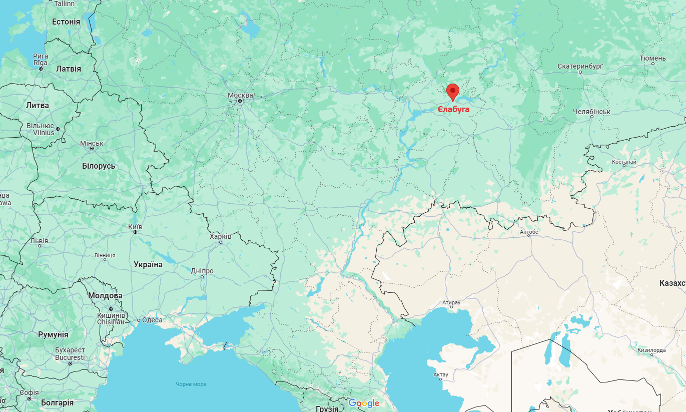 W Tatarstanie drony zaatakowały zakład i doszło do eksplozji: pojawiły się szczegóły. Wideo