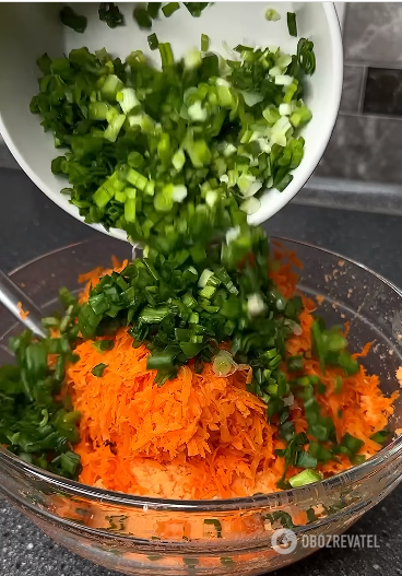 Lentil cutlets: a tasty and juicy dish with a minimum of calories