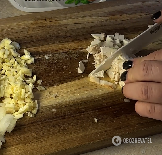 Obfita lasagne na lunch: jak ugotować danie restauracyjne w domu