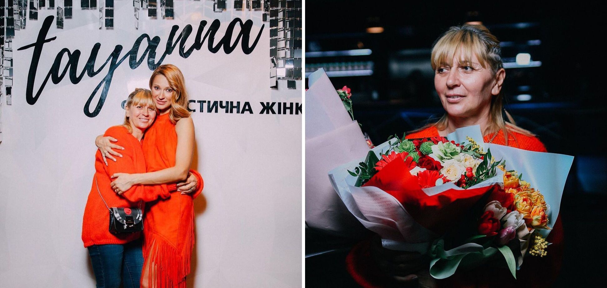 ''I have good relations with my exes.'' TAYANNA - about land in Bali as a gift, visits to a psychologist and hate for her duet with Vera Brezhneva