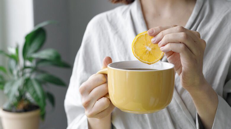 You've been making tea wrong: main mistakes that ruin the drink are named