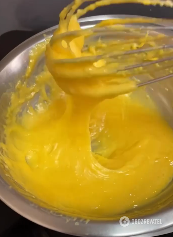 Bezpieczne Tiramisu bez surowych jajek: jak zrobić klasyczny deser w nowy sposób