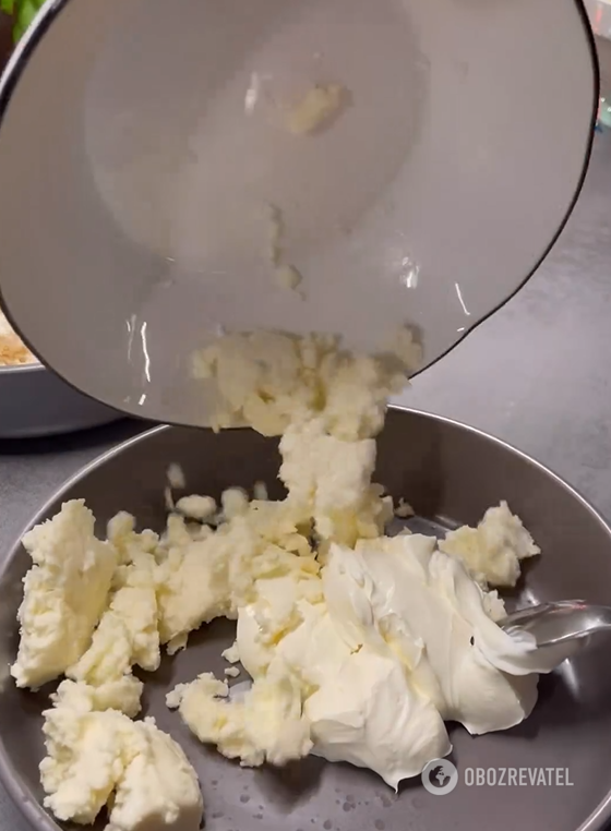 Co można ugotować z ciasta filo: szybkie danie bez bałaganu
