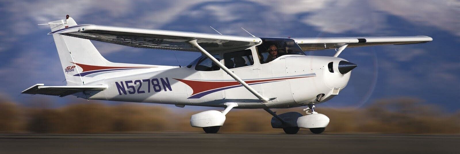 Może przewozić ładunek o wadze 500 kg: Ukraina mogłaby zaatakować Tatarstan przerobionym samolotem Cessna - Forbes